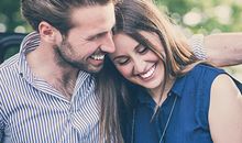 狮子座男生和白羊座女生夫妻配对