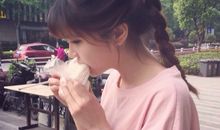 Alex天蝎座一周运势（1.22-1.28）