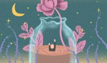 龙岩结婚习俗有哪些，教你正确下聘