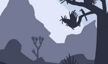 处女座和天秤座的情感终极配对