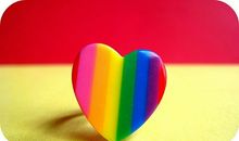 Jonathan Cainer 约纳逊爱情周运0623-0629