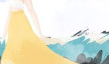 逻辑上的天蝎座性格是怎样的