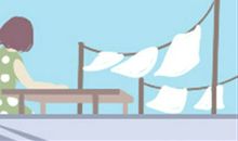 天蝎女的最大婚恋情敌盘点