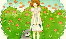 牙晓塔罗12星座运势2014.3.24-3.31