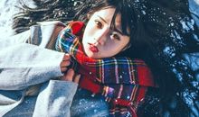 Alex天秤座一周运势（1.22-1.28）