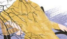 天秤座对喝酸奶舔盖的观点