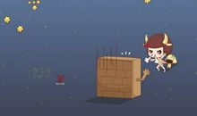 如萱占卜2017年9月金牛座运势