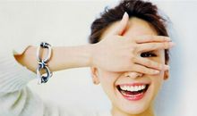 Alex巨蟹座一周运势（5.21-5.27）