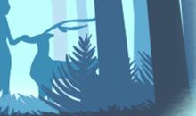 2013下半年处女座女生的财运