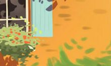 破解处女座的古板印象