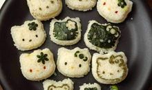 VOGUE台湾星座运势2013/6/16~2013/6/22