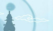 金牛座的婚纱赏析