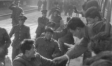 金牛座下海经商能否发财