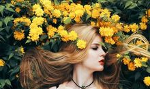 娜迪亚一周星座运势（5.20-5.26）