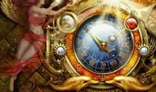 现在占星学进阶一