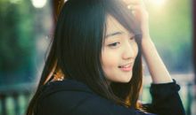 Julia Chen 2016年12月金牛座运势