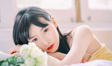 结婚之后，会被宠成小公主的星座