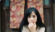 丹尼尔十二星座一周运势（1.8-1.14）