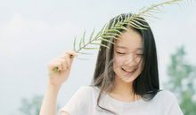 柒爸射手座一周运势（7.30-8.5）