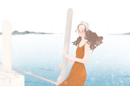 血型漫画：您如何为每种血型做饭？ 2