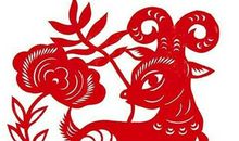 1991年是什么生肖年，1991年属什么生肖