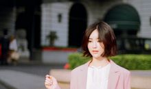 如萱占卜2016年11月双子座运势