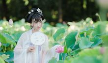 克里斯汀每周星座运势（7.18-7.24）