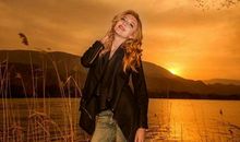 马乔丽-奥尔一周星座运势（7.16-7.22）