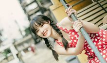 Ezoey一周星座运势（7.23-7.29）