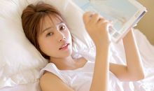 静电鱼一周星座运势（7.23-7.29）