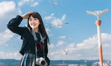 上辛灵学一周星座运势（7.31-8.5）