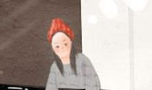 天蝎座明星如何理财盘点