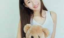 玛法达一周星座运势（8.2-8.8）