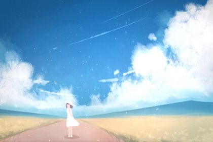 血型漫画：您如何为每种血型做饭？ 5