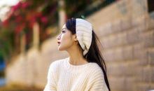 柒爸天秤座一周运势（7.30-8.5）