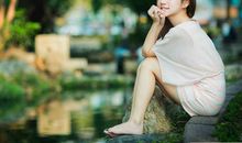 柒爸双子座一周运势（7.30-8.5）