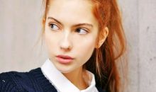 柒爸金牛座一周运势（7.30-8.5）