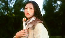 柒爸狮子座一周运势（7.30-8.5）