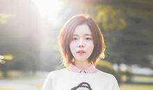 玛法达一周星座运势（7.19-7.25）