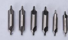 B型男性与A型女性的姻缘