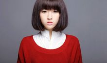 马乔丽-奥尔一周星座运势（7.30-8.5）