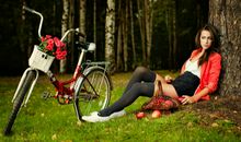 YAO叔巨蟹座一周运势（3.5-3.11）