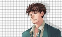 金牛座男生的闷骚指数