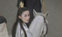 AB型男性与B型女性的姻缘