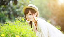 诡魅塔罗今日运势2018年9月18日