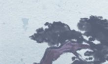 莫言解析天蝎座那些事