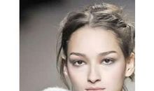 强么么每周时尚星座运势(6.25-7.1)