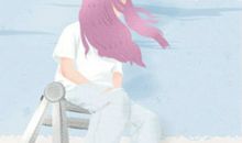 金牛座爱情会留下什么样的伤疤