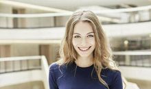 O型男性和B型女性的姻缘