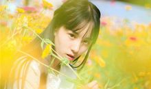 Geo:双鱼座一周运势（5.13-5.19）